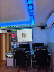 Hotel Eat Dot Com Alpeuseu Oncheon