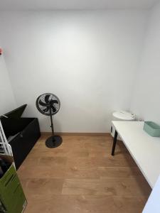 Sunset bungalow Oceanfront Relax