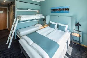 Scandic Aalborg City