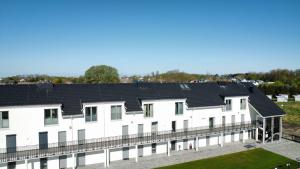 Apartament Fala by BALTIC CLUB