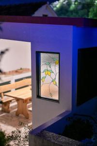 Holiday Home Radic, Heated Pool, Nature & Near Split