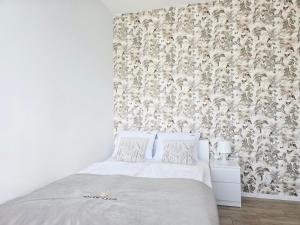 Apartament Baltic Club Łąkowa - Blisko Plaży