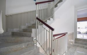 Amazing Home In Giffoni Valle Piana