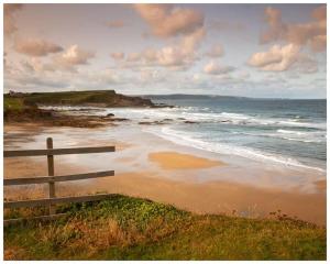Tree Hill Cottage, Sleeps 4, Stratton, Bude