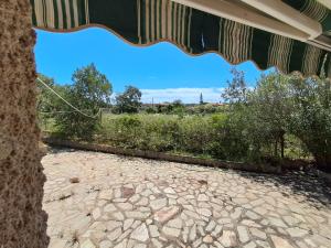 fmp-ps01 villa 300 metri mare 4 letto img1