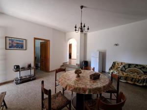 fmp-ps01 villa 300 metri mare 4 letto img4