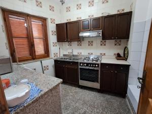 fmp-ps01 villa 300 metri mare 4 letto img12