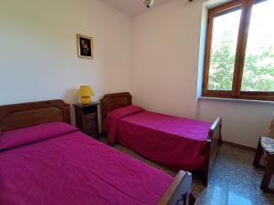 fmp-ps01 villa 300 metri mare 4 letto img13