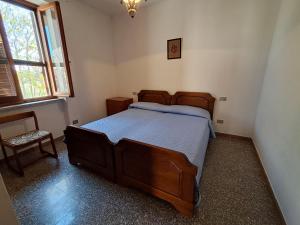 fmp-ps01 villa 300 metri mare 4 letto img15