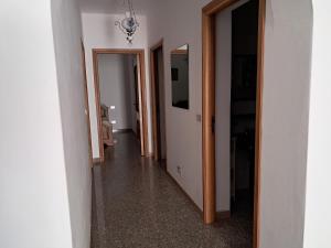 fmp-ps01 villa 300 metri mare 4 letto img18