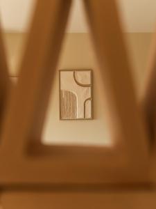 Hotels Residence Oradoro : photos des chambres