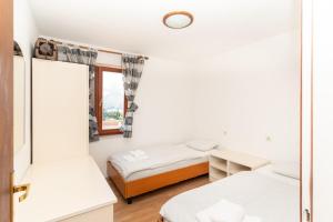 Casa De Hijos - Spacious 6