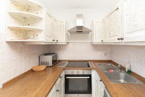 Casa De Hijos - Spacious 6