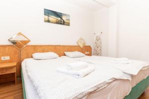 Casa De Hijos - Spacious 6