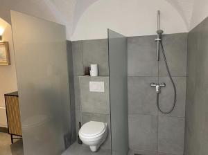 Art apartment Kranj