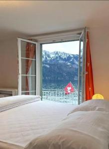 Seehotel Schwert