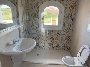 Appartamento La Pavoncella