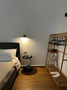 Τhimios Home