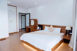 Sunset Haven Villa - Venuestay
