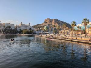 Bohemian chic och Cosy love nest