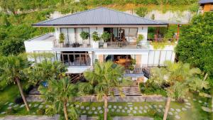 Sunset Haven Villa - Venuestay