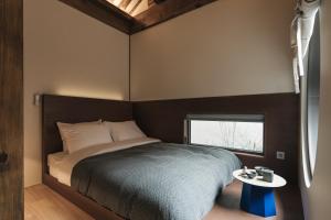NEW Primium Hanok Stay, 한옥독채 서촌별당- 경복궁역 도보 5분