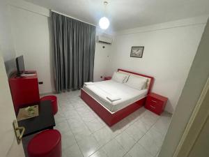 Hotel Fabio