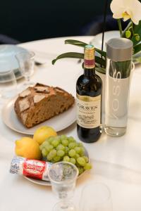 Cèdre Bleu - Chic Peaceful Haven near Croisette