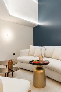 Cèdre Bleu - Chic Peaceful Haven near Croisette