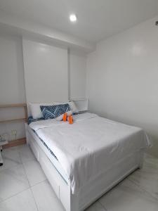 Casa Mira Guadalupe Harmony Home Cebu City