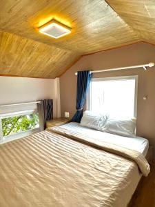 Homestay Da Lat - The November Stay