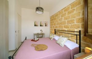 Villa Lilibeth