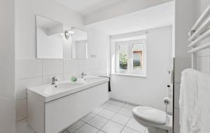 Gemütlich im bayerischen Dorf Nähe Starnberger See