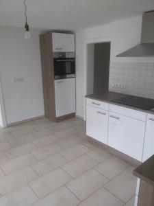 Gemütlich im bayerischen Dorf Nähe Starnberger See