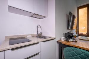 Trevi Guesthouse