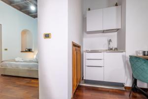 Trevi Guesthouse