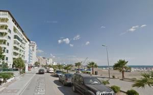 Sovelian Kosova - Ubytování bez kategorie ve městě Shëngjin