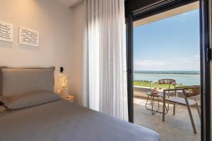 Avocetta Luxury Villas by TravelPro - Halkidiki