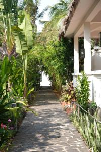 Coco Homestay Mũi Né