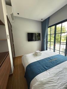 Novaworld Phan Thiết - Gầus Land