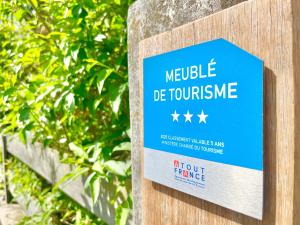 Maisons de vacances La Secrete en Alsace, Gite familial spacieux avec jardin clos, proche Colmar & Route des Vins : photos des chambres