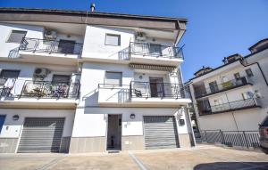 Amazing Home In Giffoni Valle Piana