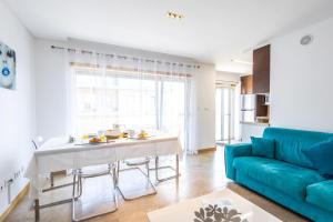 Maresia - by Smarthomes