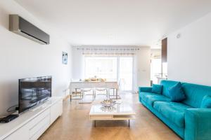 Maresia - by Smarthomes