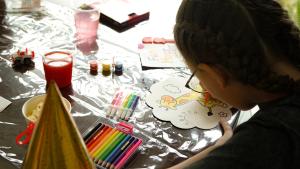 Sugar Marina Hotel - ART - Karon Beach