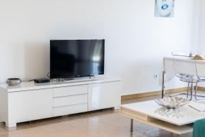 Maresia - by Smarthomes