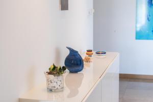 Maresia - by Smarthomes