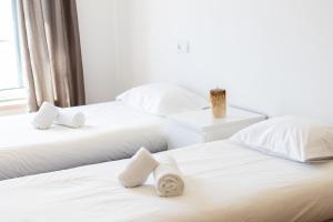 Maresia - by Smarthomes