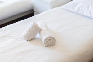 Maresia - by Smarthomes