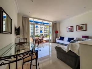 Skol 2A Amazing 2 Bedroom Apartment Skol Marbella